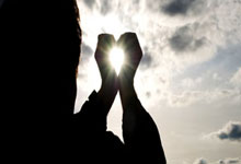 记者：今天尤文做出了决定，俱乐部将支持莫塔留任.