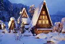 克洛普现场见证:RB莱比锡德国杯折戟,家乡情与红牛缘的苦涩交集.