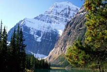 俄罗斯足协主席:重返国际赛场时间临近,预计今年年内有结果.